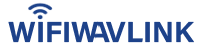 wifi wavlink